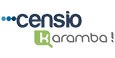 censio