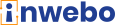Logo Inwebo