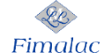 Logo Fimalac