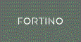 Logo Fortino