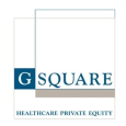 Logo G square