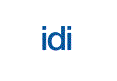 Logo Idi