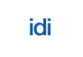 Logo Idi