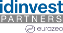 Logo Idinvest