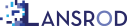 Logo Lansrod
