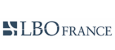 Logo LBO france