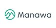 Logo Manawa