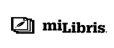 Logo Milibris