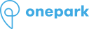 Logo One Park