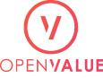 Logo OpenValue