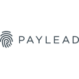 Logo PayLead