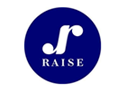 Logo Raise
