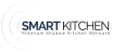 Logo Smart Kitchen