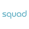 Logo Squad