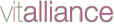 Logo Vitalliance