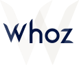 logo Whoz