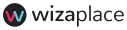 Logo Wizaplace