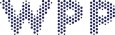 Logo WPP