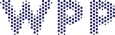 Logo WPP