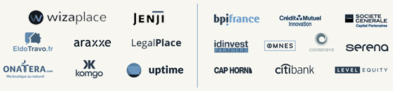 Image tombstones 2019