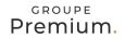 Logo groupe Premium