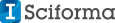 Logo sciforma