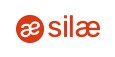 Logo Silae