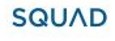 Logo Squad