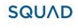 Logo Squad