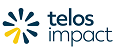 Logo telos