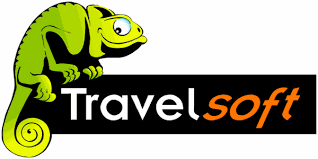 Travelsoft logo