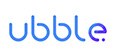 logo ubble