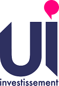 Logo Ui Investissement