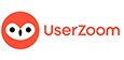 Logo Userzoom