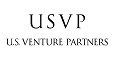 Logo USVP