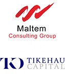 NL_logo_Maltem-TKO
