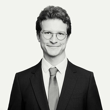 Alain Boulet-Gercourt