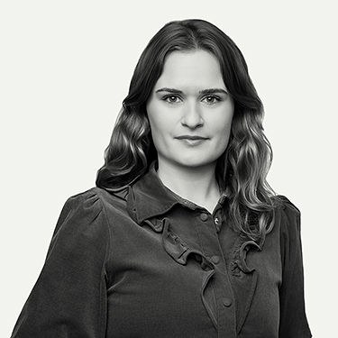 Honorine Soto