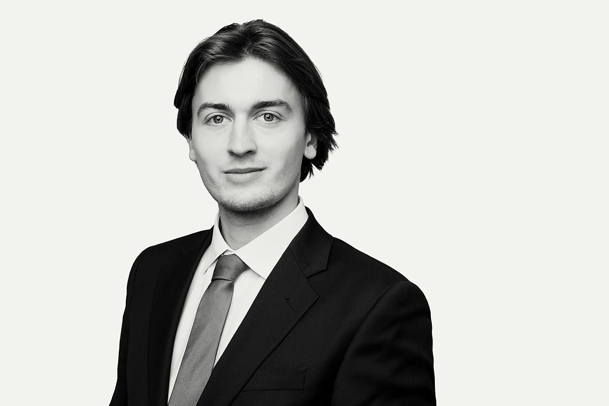 Mathieu Morand-Duval