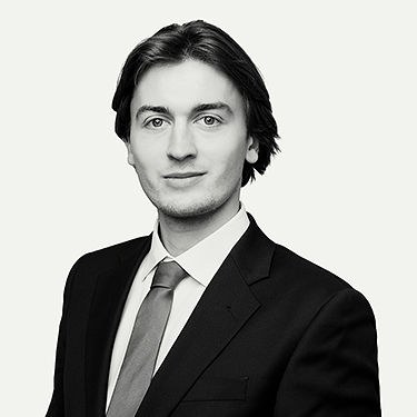 Mathieu Morand-Duval