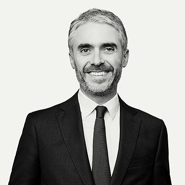 Nicolas Saint-Pierre