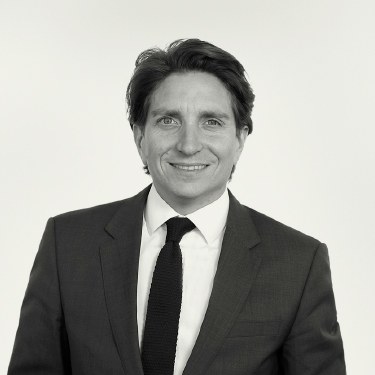 Morgann Lesné portrait