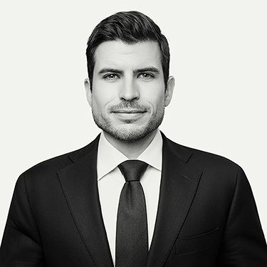 Thibault Puissant