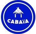 logo cabaia