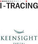itracing-keensight-bon-form.png