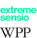 logo Extreme sensio wpp.png