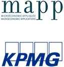 mapp kpmg.png