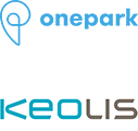 onepark keolis bon format.png