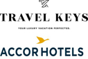 Travelkeys