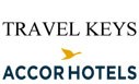 Travelkeys